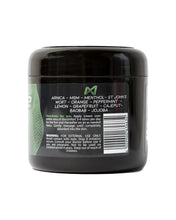 Load image into Gallery viewer, FreeMove Recoverub Cooling Muscle Care and Pain Relief Cream 500g Jar