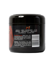 Load image into Gallery viewer, FreeMove Arnicarub Warming Muscle Care and Pain Relief Cream 500g jar