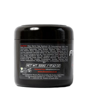 Load image into Gallery viewer, FreeMove Arnicarub Warming Muscle Care and Pain Relief Cream 500g jar