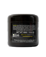 Load image into Gallery viewer, Freemove Neutral Rub Muscle Care and Pain Relief Cream 500g Jar