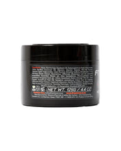 Load image into Gallery viewer, FreeMove Arnicarub Warming Muscle Care and Pain Relief cream 125g jar