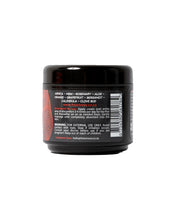 Load image into Gallery viewer, FreeMove Arnicarub Warming Muscle Care and Pain Relief cream 50g jar