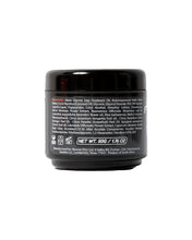 Load image into Gallery viewer, FreeMove Arnicarub Warming Muscle Care and Pain Relief cream 50g jar