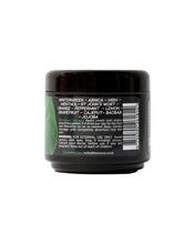 Load image into Gallery viewer, FreeMove Recoverub Cooling Muscle Care and Pain Relief Cream 50g Jar