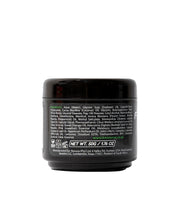 Load image into Gallery viewer, FreeMove Recoverub Cooling Muscle Care and Pain Relief Cream 50g Jar