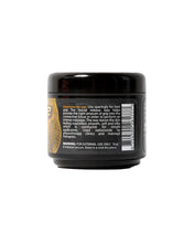 Load image into Gallery viewer, FreeMove Massage and Fascia Bee Gripwax 40g