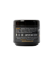 Load image into Gallery viewer, FreeMove Massage and Fascia Bee Gripwax 40g