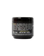 Load image into Gallery viewer, FreeMove Neutralrub Muscle Care and Pain Relief cream 50g Jar