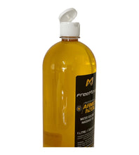 Load image into Gallery viewer, FreeMove Arnica Massage Oil 1L (Stain Free - Water Soluble)