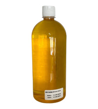 Load image into Gallery viewer, FreeMove Arnica Massage Oil 1L (Stain Free - Water Soluble)