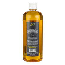 Load image into Gallery viewer, FreeMove Arnica Massage Oil 1L (Stain Free - Water Soluble)
