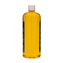 Load image into Gallery viewer, FreeMove Arnica Massage Oil 1L (Stain Free - Water Soluble)
