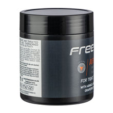 Load image into Gallery viewer, FreeMove Arnicarub Warming Muscle Care and Pain Relief Cream 500g jar
