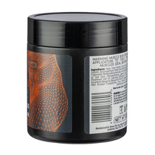 Load image into Gallery viewer, FreeMove Arnicarub Warming Muscle Care and Pain Relief Cream 500g jar
