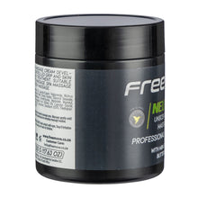 Load image into Gallery viewer, Freemove Neutral Rub Muscle Care and Pain Relief Cream 500g Jar
