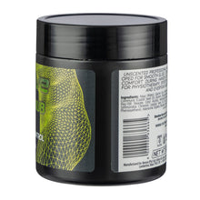 Load image into Gallery viewer, Freemove Neutral Rub Muscle Care and Pain Relief Cream 500g Jar
