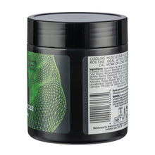 Load image into Gallery viewer, FreeMove Recoverub Cooling Muscle Care and Pain Relief Cream 500g Jar
