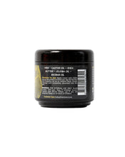 Load image into Gallery viewer, FreeMove Neutralrub Muscle Care and Pain Relief cream 50g Jar
